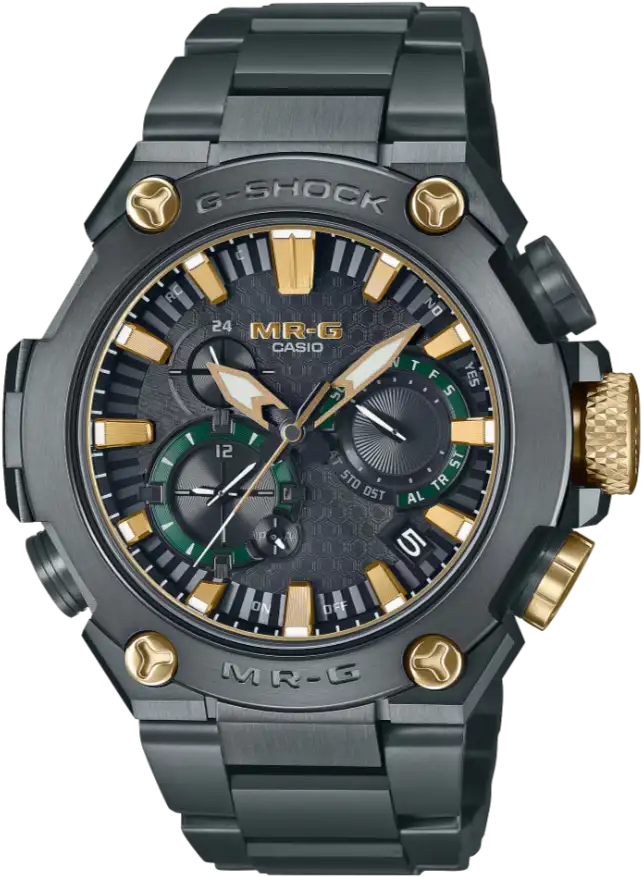 MRG-B2000BG-3AJR