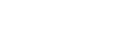グランドセイコー