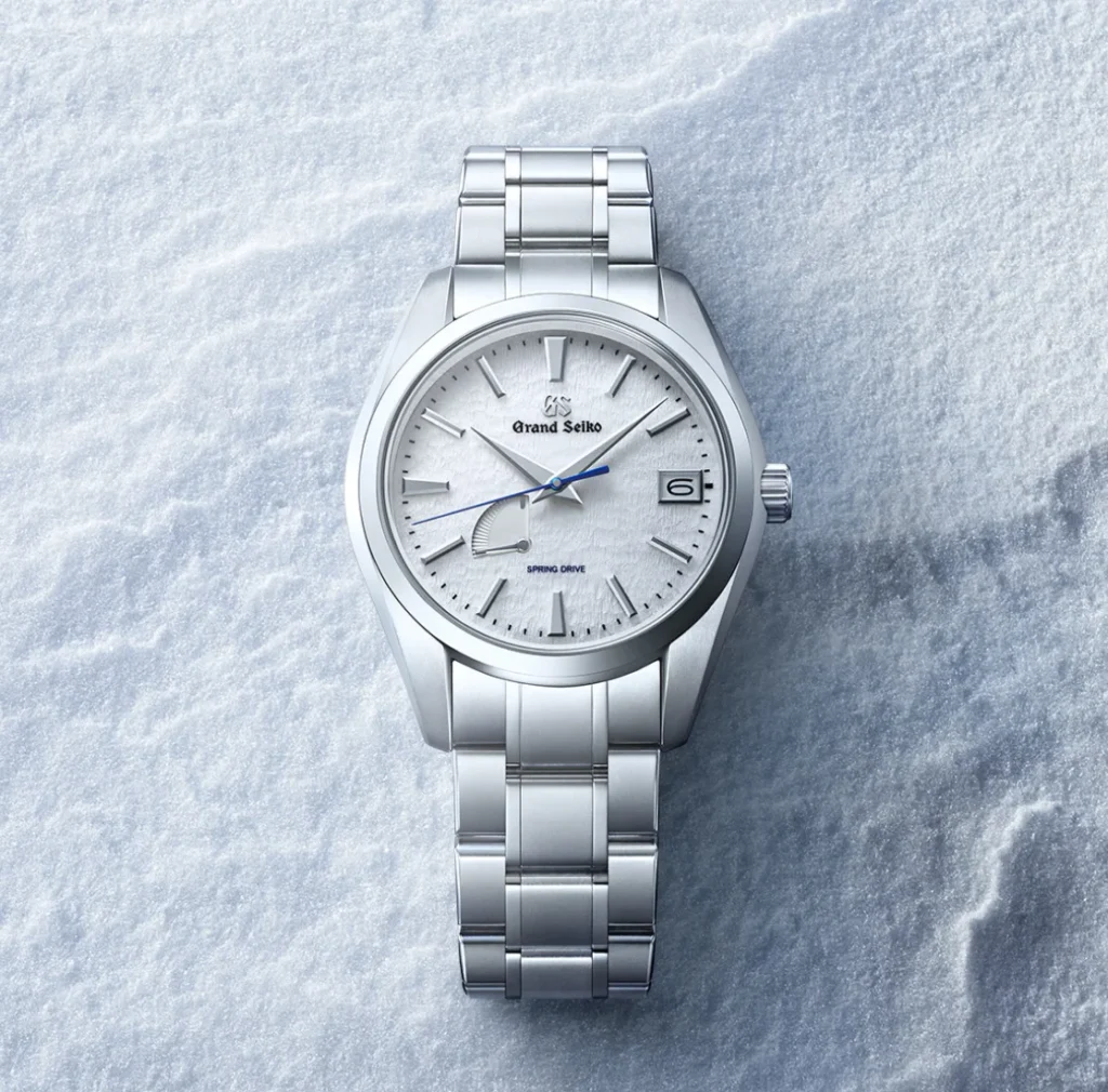 SBGA211　雪白モデル