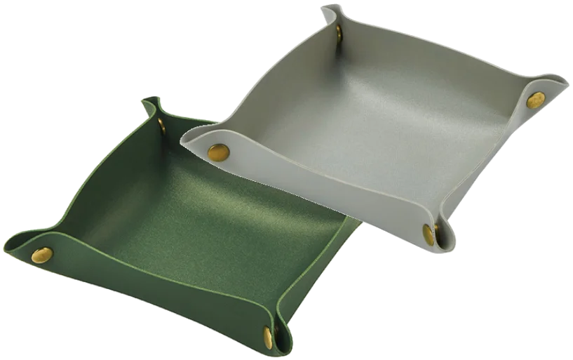 期間中カシオ製品お買上げの方に レザー小物入れプレゼント。 （数に限りがございます。）