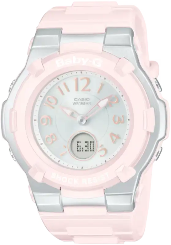 BGA-1100-4B2JF