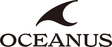 OCEANUS